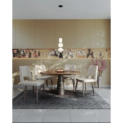 Lampa wisząca AKIKO P0468 MaxLight - zdjęcie dodatkowe 1